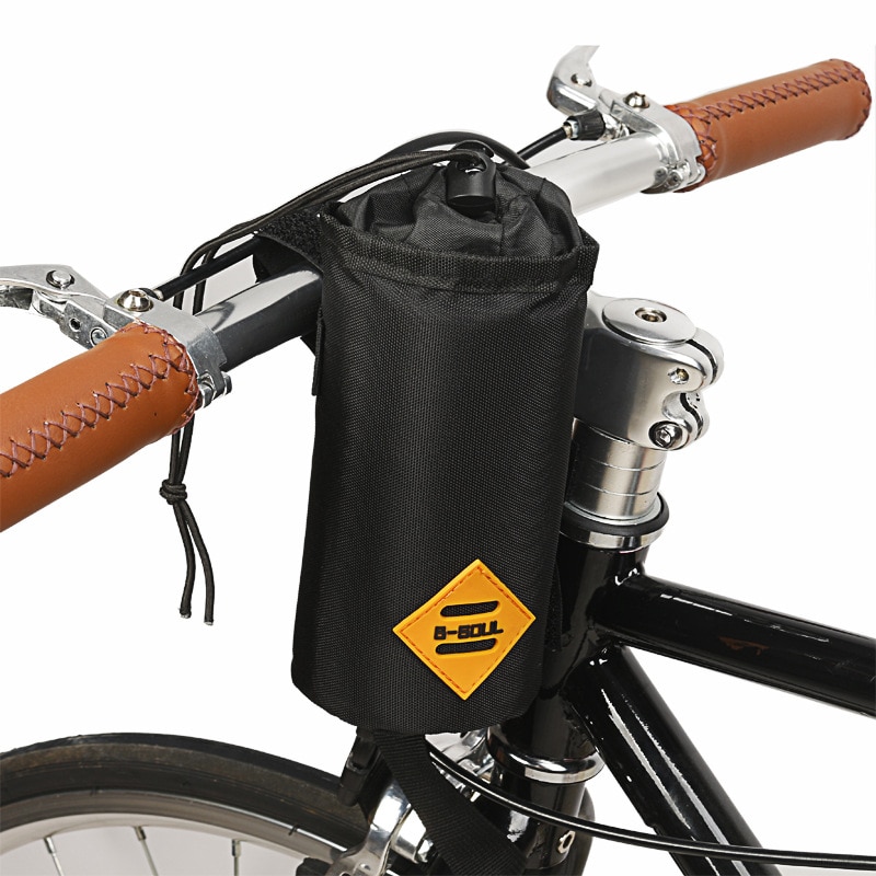 Buying bike from sales aliexpress