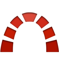 Redmine Logo